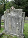 image of grave number 195229